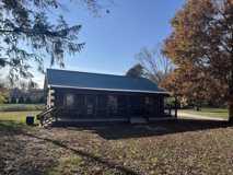 254 Hoots Dr - Photo 1 of 1