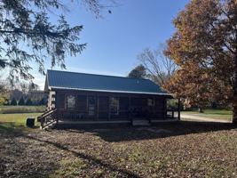 featured image of 254 Hoots Dr