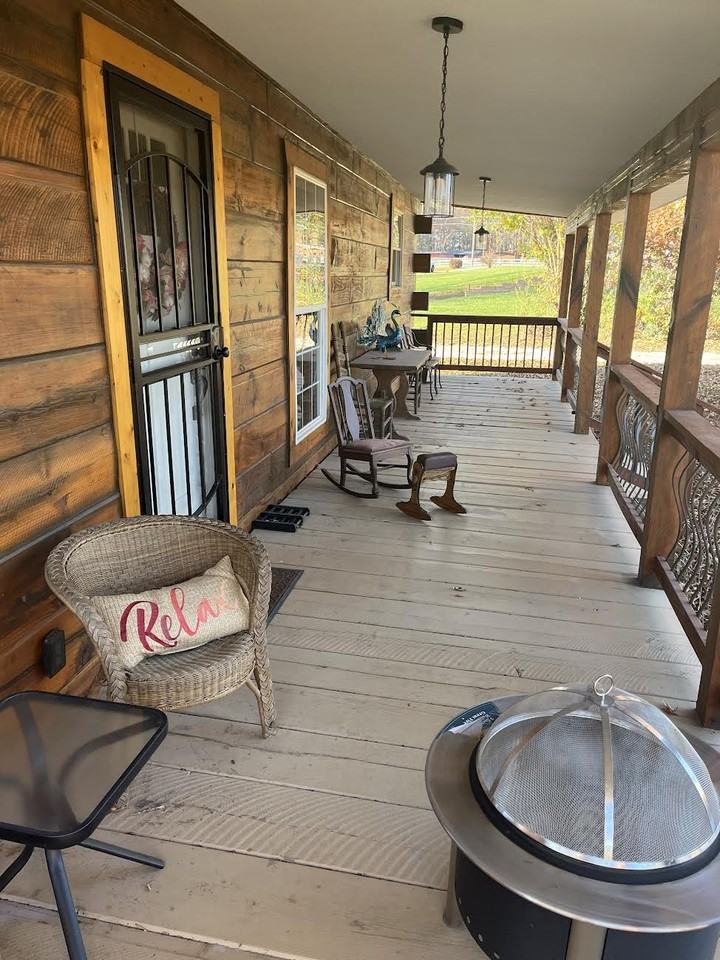 254 Hoots Dr - Photo 2 of 16