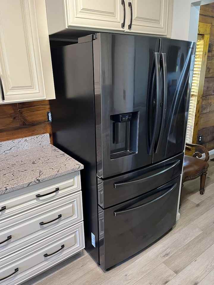 254 Hoots Dr - Photo 3 of 16