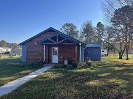 featured image of 256 Hoots Dr