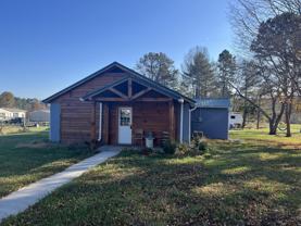 256 Hoots Dr - Photo 1 of 1