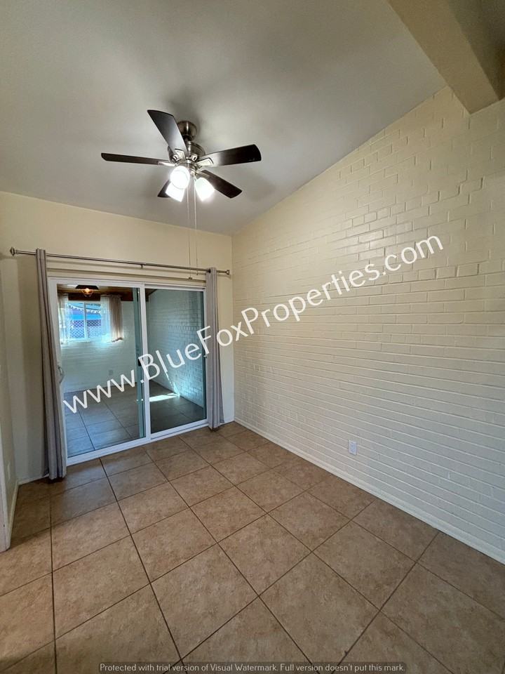 2104 E Silver St - Photo 3 of 22