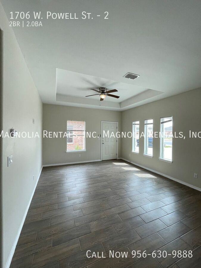 1706 W Powell St #2 - Photo 2 of 17