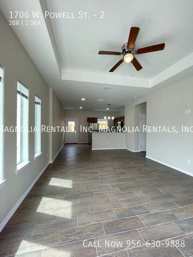 1706 W Powell St #2 - Photo 5 of 17