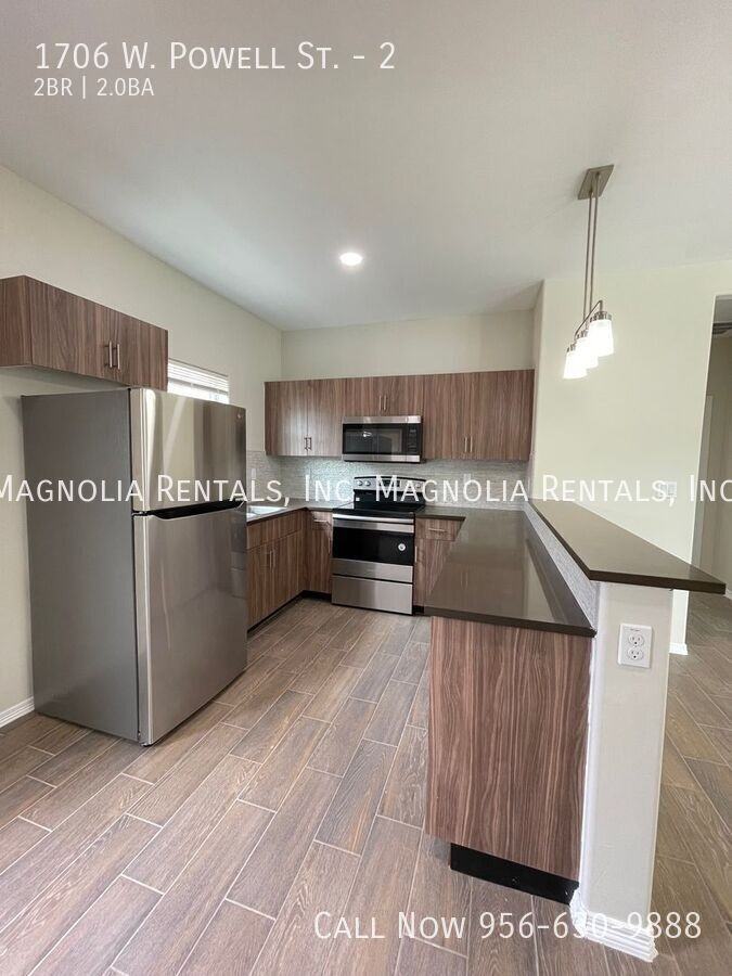 1706 W Powell St #2 - Photo 6 of 17