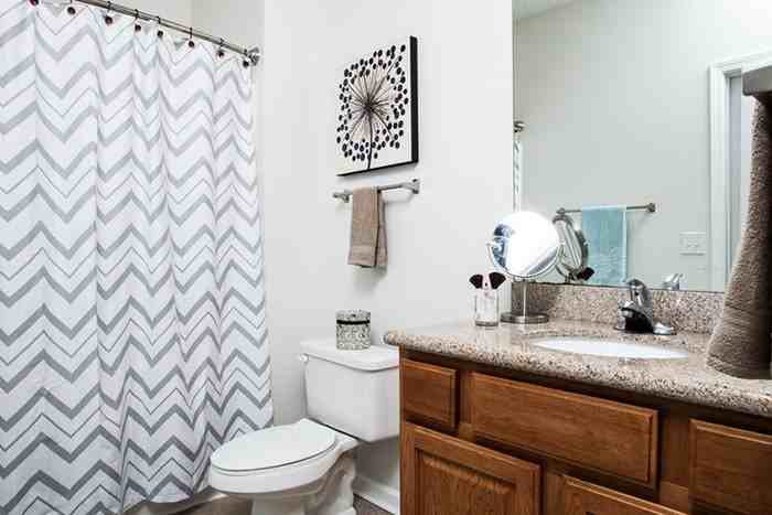 124 Amaryllis Dr - Photo 3 of 9