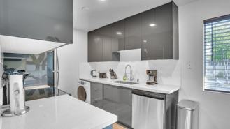 California St Apartments - Photo 1 of 1