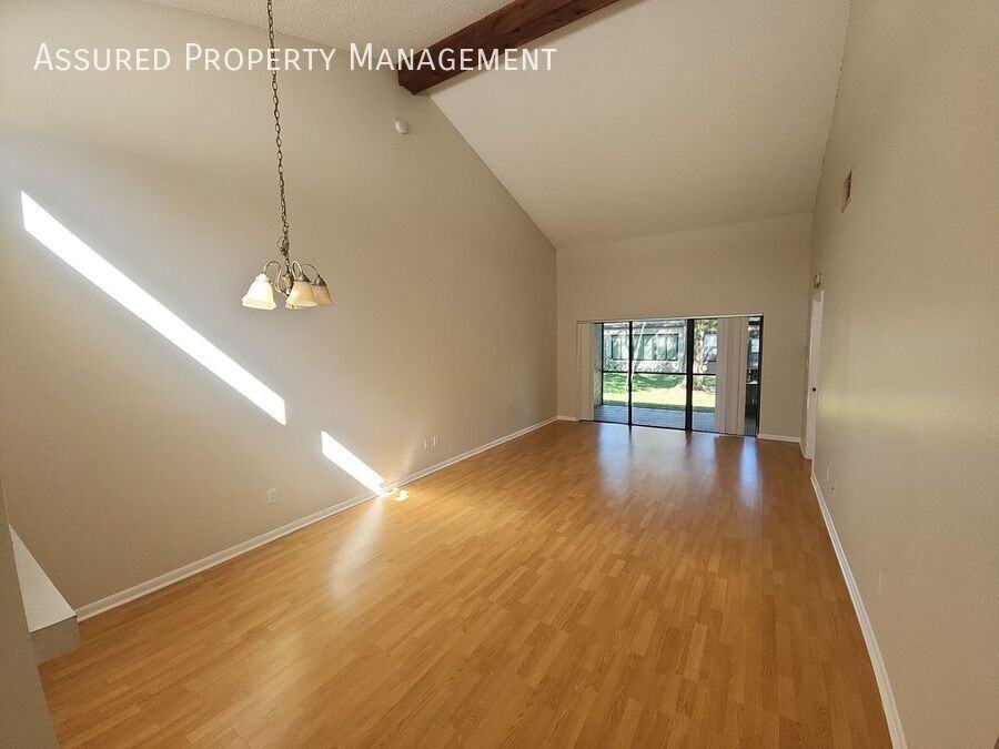 303 Dryberry Way - Photo 3 of 15