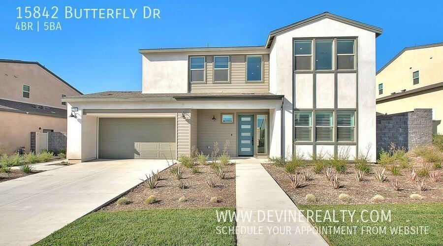 15842 Butterfly Dr - Photo 2 of 50