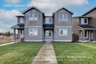 20885 Se Denver Dr - Photo 1 of 1