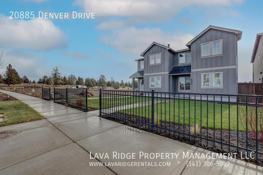 20885 Se Denver Dr - Photo 2 of 35