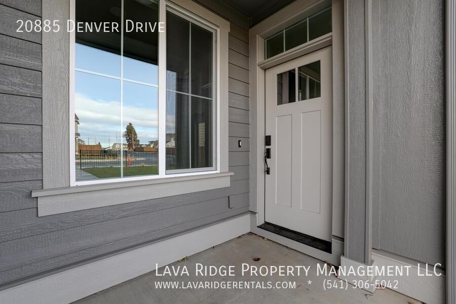 20885 Se Denver Dr - Photo 3 of 35