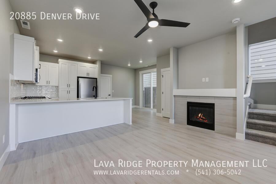 20885 Se Denver Dr - Photo 5 of 35