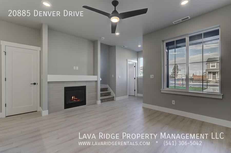 20885 Se Denver Dr - Photo 6 of 35