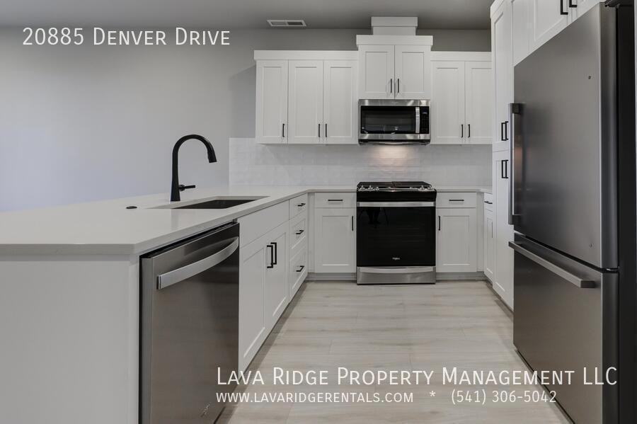 20885 Se Denver Dr - Photo 7 of 35