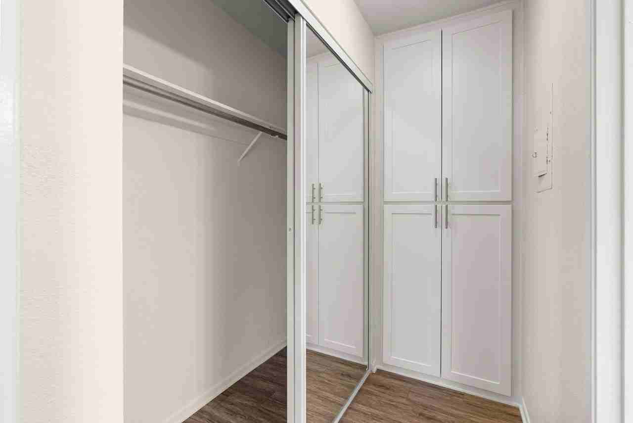 Melrose Manor Apartments - Photo 2 of 50