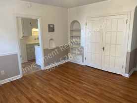 141 E 1st Ave #408 - Photo 1 of 1