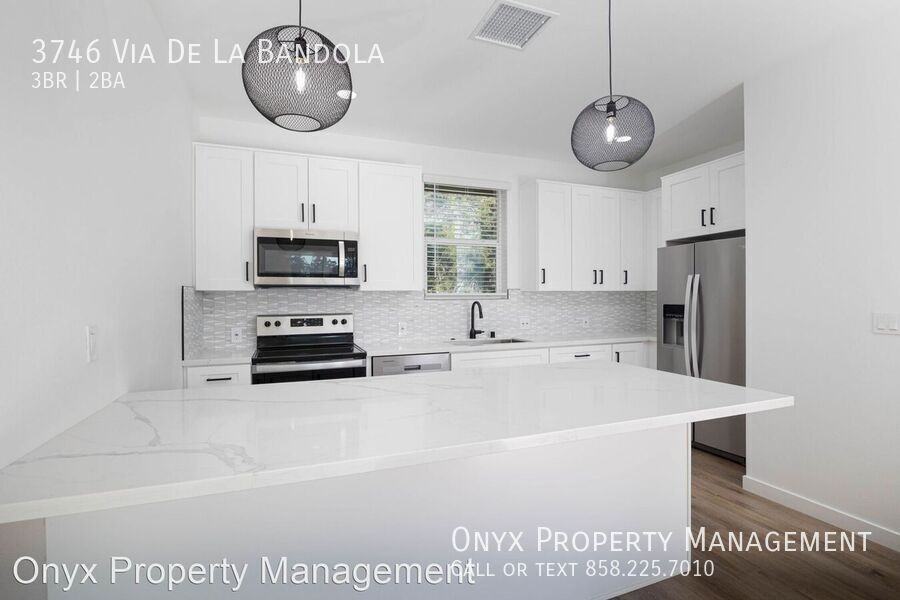 3746 Via De La Bandola - Photo 3 of 15