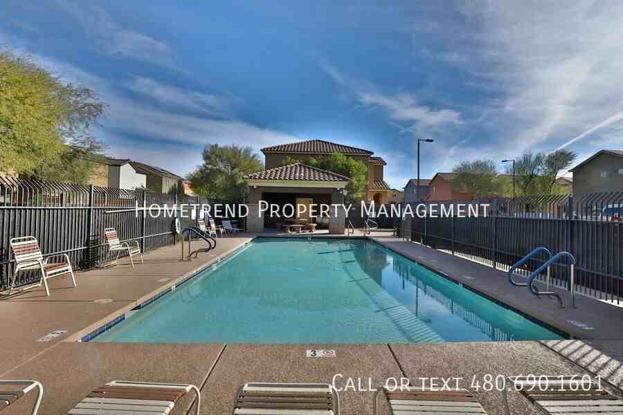 314 South Leandro - Photo 2 of 36