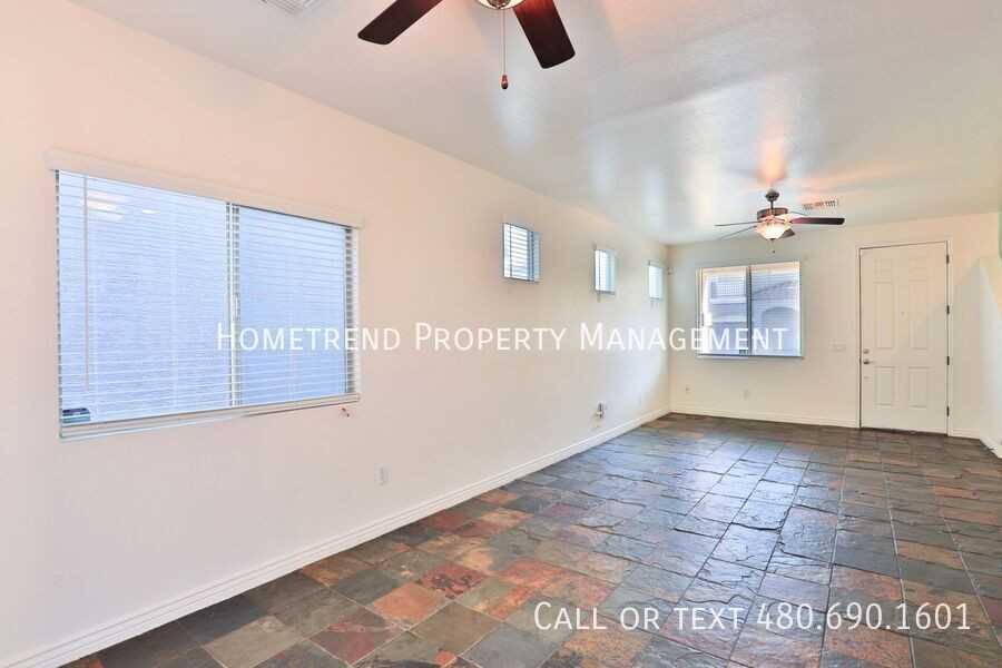 314 South Leandro - Photo 3 of 36