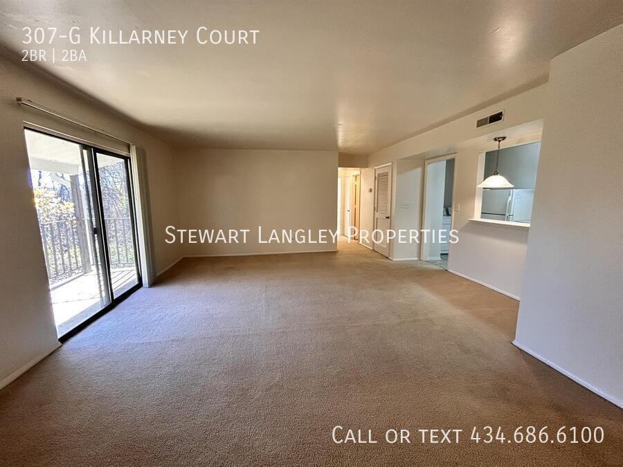 307 Killarney Ct Apt G - Photo 3 of 27
