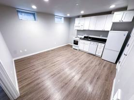 Ellinwood Apartments - Photo 1 of 1