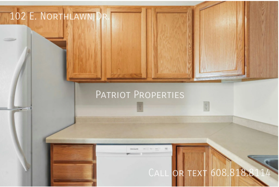 102 E Northlawn Dr - Photo 3 of 42