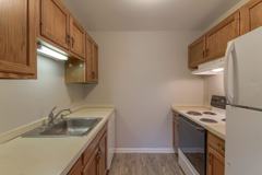 1531 Fishburn Road - Photo 1 of 1