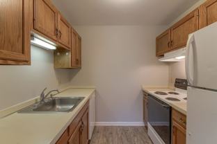 1531 Fishburn Road - Photo 1 of 1