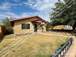 featured image of 1300 Parker Rd