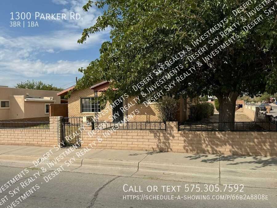 1300 Parker Rd - Photo 2 of 21