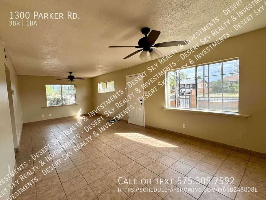 1300 Parker Rd - Photo 7 of 21