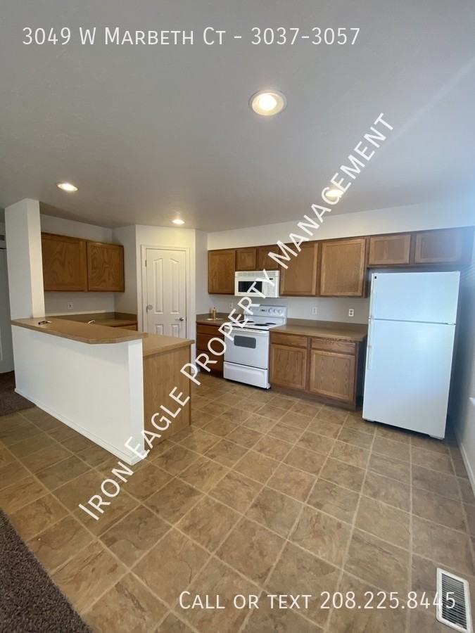 3049 W Marbeth Ct #3037-3057 - Photo 2 of 11