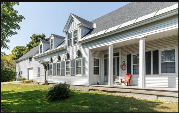 161 Main St - Photo 2 of 36