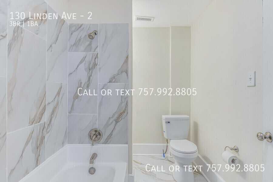 130 Linden Ave #2 - Photo 3 of 8