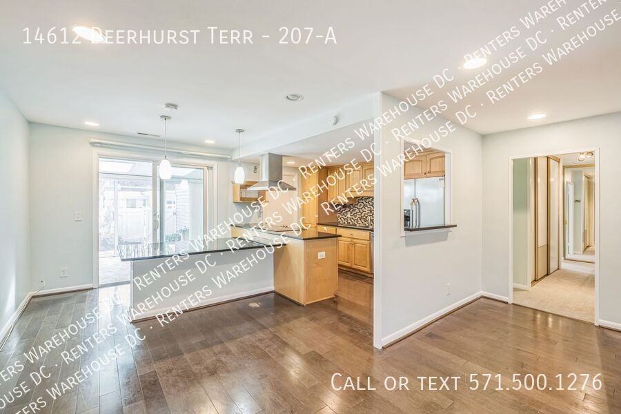 14612 Deerhurst Ter #207A - Photo 3 of 15