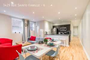 featured image of 3429 Rue Sainte-Famille #6