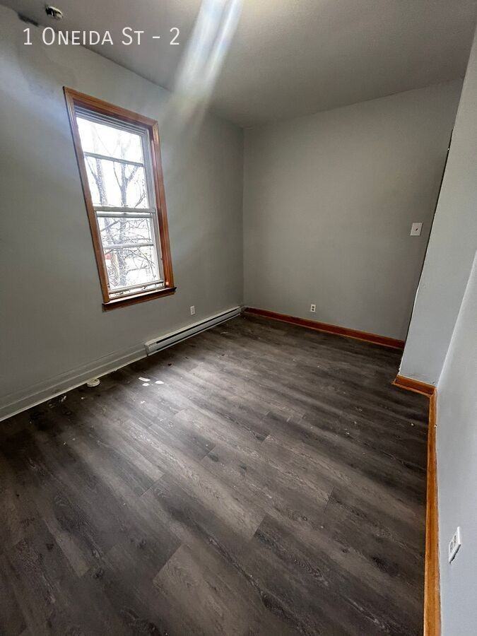 1 Oneida St #2 - Photo 3 of 8