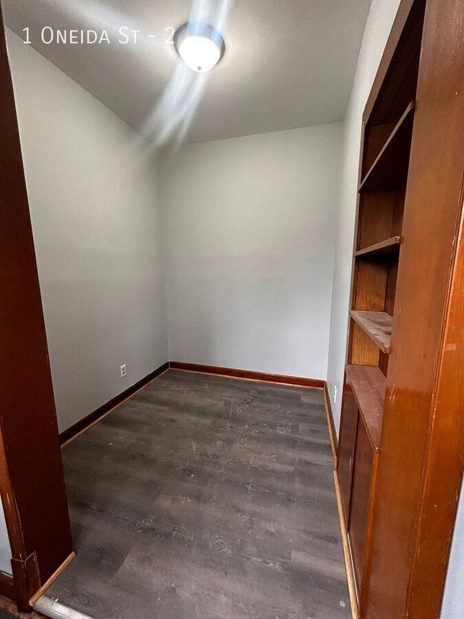 1 Oneida St #2 - Photo 5 of 8