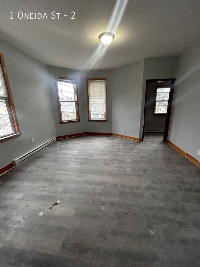 1 Oneida St #2 - Photo 7 of 8