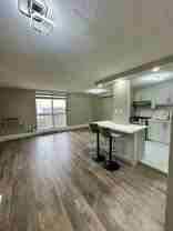 1100 Caven Street #901 - Photo 1 of 1