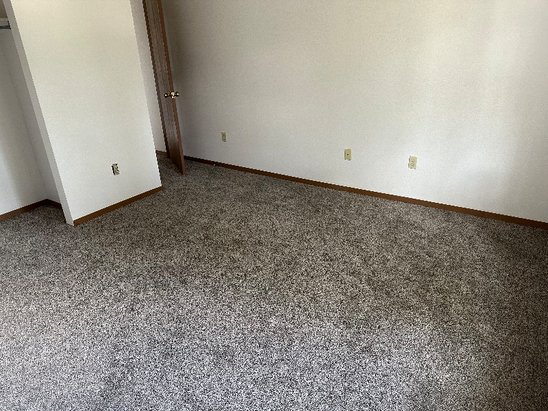 600 Moccasin Circle Dr #B6 - Photo 6 of 9