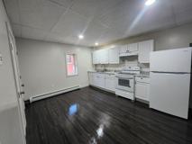44 Granite St #4 - Photo 1 of 1