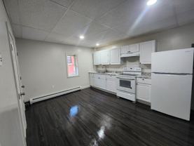 44 Granite St #4 - Photo 1 of 1