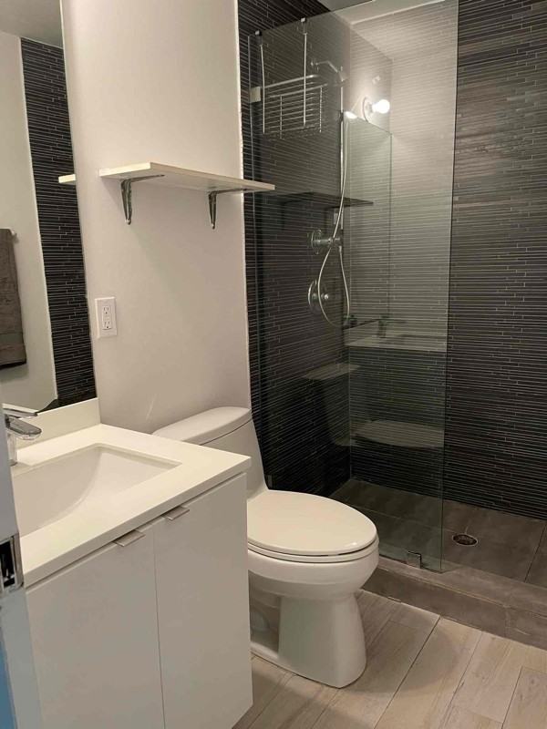 1500 Meridian Ave - Photo 3 of 9