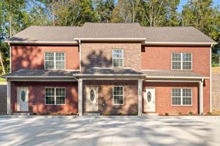 Oak St - 445 - Photo 1 of 1