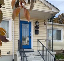 164 Southeast - Photo 1 of 1