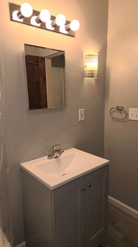 414 Taunton Pl - Photo 5 of 42