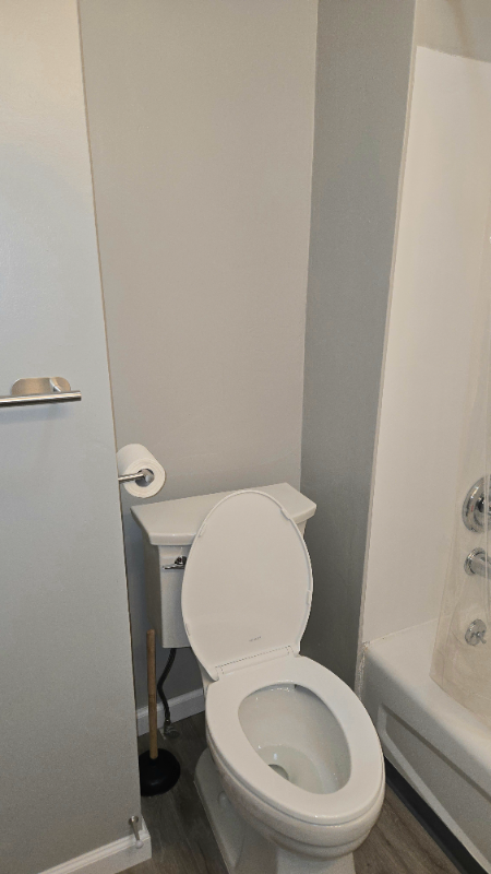 414 Taunton Pl - Photo 6 of 42